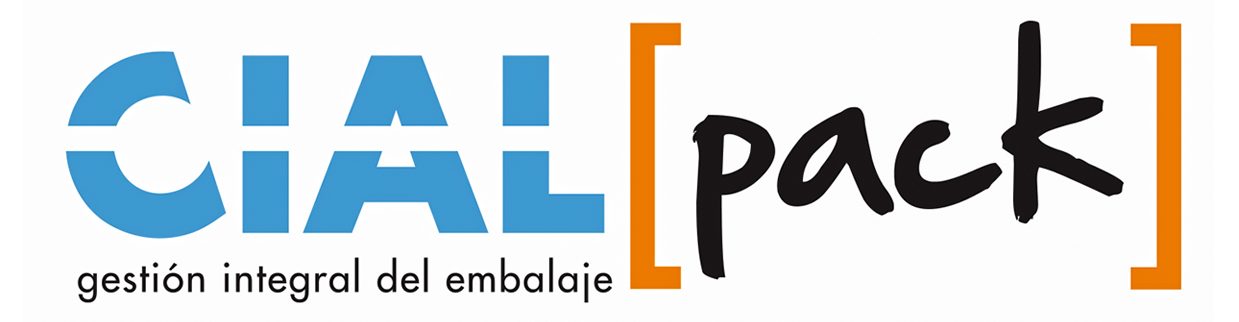 Tienda Cialpack